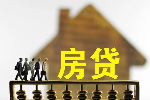 北京平谷民间短借-北京平谷个人借贷-北京平谷小额私人借贷