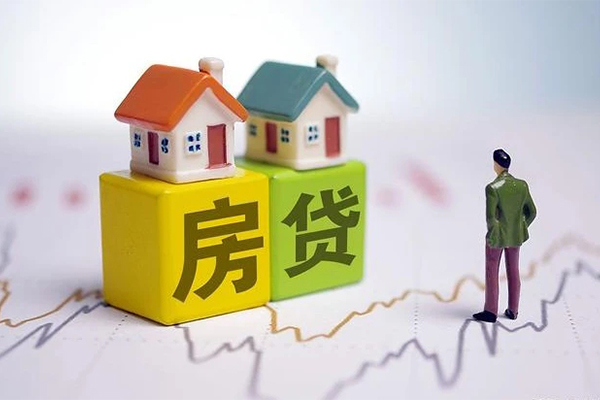 北京平谷无抵押信用贷款-北京平谷小额贷款-北京平谷民间小额借贷