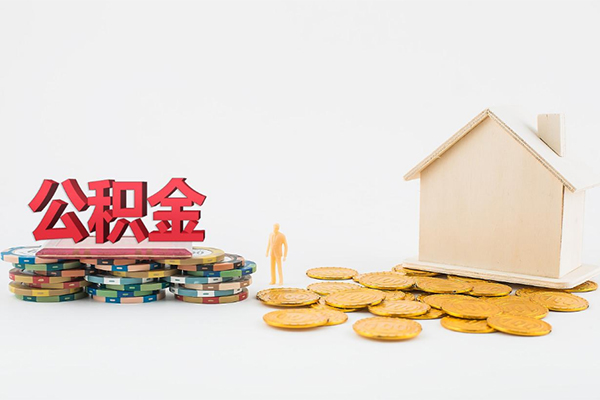 北京平谷应急贷款-北京平谷私借上门放款-北京平谷社保信用贷款