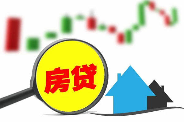 北京平谷借钱急用钱-北京平谷私人工程贷款-北京平谷小额贷款当天放款