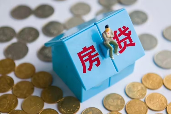 北京平谷小额贷款官网-北京平谷短借信贷-北京平谷快速小额贷款