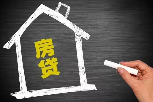 北京平谷身份证贷款在线-北京平谷小额贷款地址-北京平谷短借
