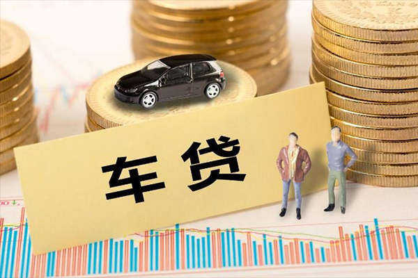 北京平谷短借私人-北京平谷个人贷款小额贷款-北京平谷个人放空借贷