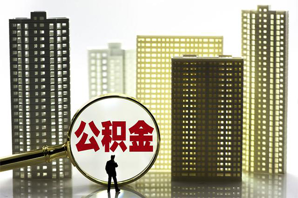北京平谷个人私借-北京平谷身份证怎么贷款-北京平谷私人空放