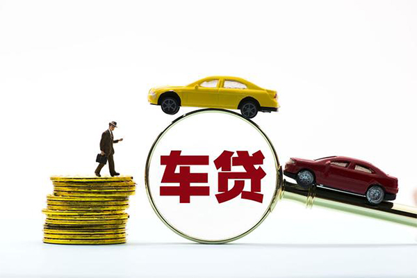 北京平谷私人借贷电话号码-北京平谷身份证抵押贷款-北京平谷短拆短借