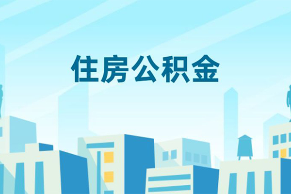 北京平谷私人借贷-北京平谷私借空放-北京平谷空放