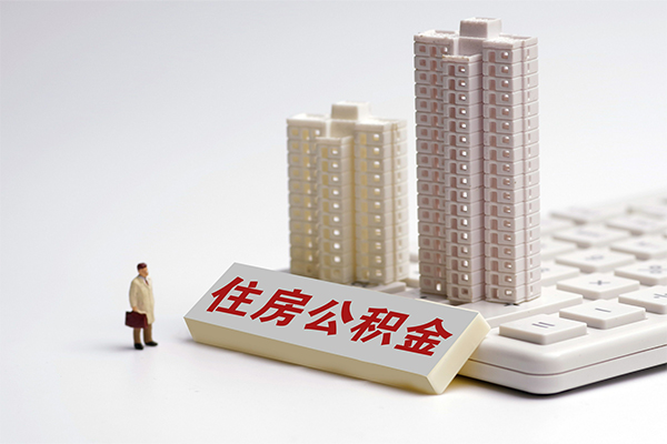 北京平谷个人借钱怎么收费-北京平谷小额贷款当天放款-北京平谷正规小额贷款