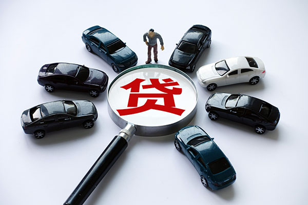 北京平谷私借空放直接上门-北京平谷个人私借-北京平谷私人空放二次私借