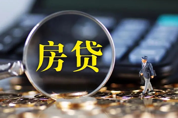 北京平谷民间大额借贷