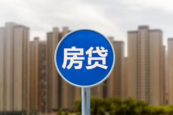 北京平谷短期空放小额贷款-北京平谷身份证办理贷款-北京平谷私借空放免费上门
