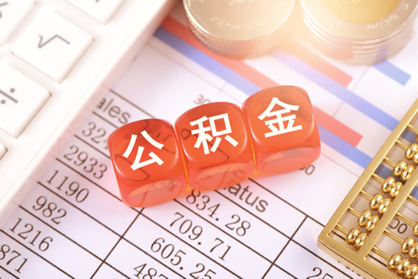 北京平谷民间私人借贷-北京平谷私人身份证借私借-北京平谷民间小额借贷