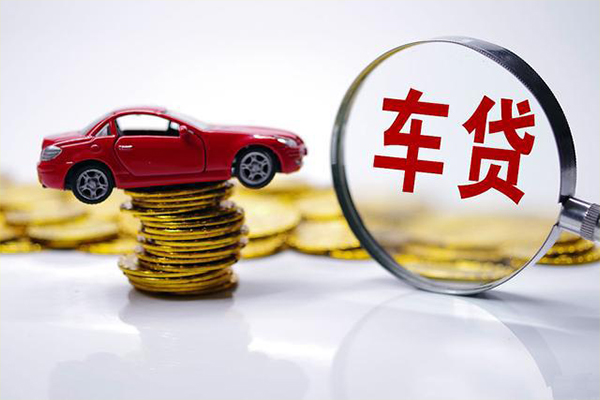 北京平谷短期空放小额贷款-北京平谷贷款信用贷款-北京平谷民间借贷