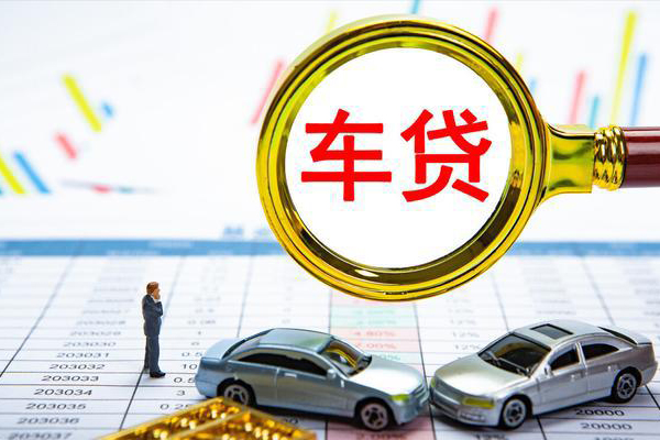 北京平谷借款短借