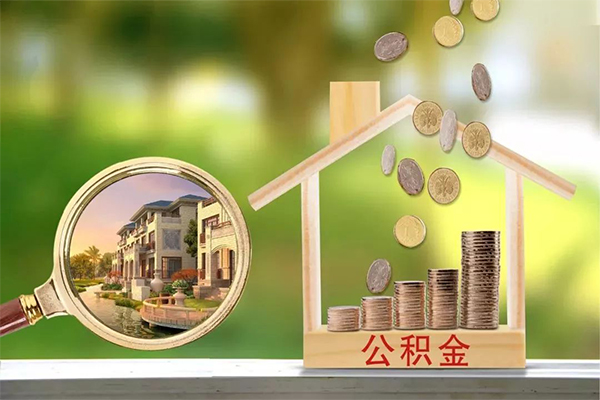 北京平谷个人小额贷款-北京平谷小额私人借贷-北京平谷民间无抵押借钱