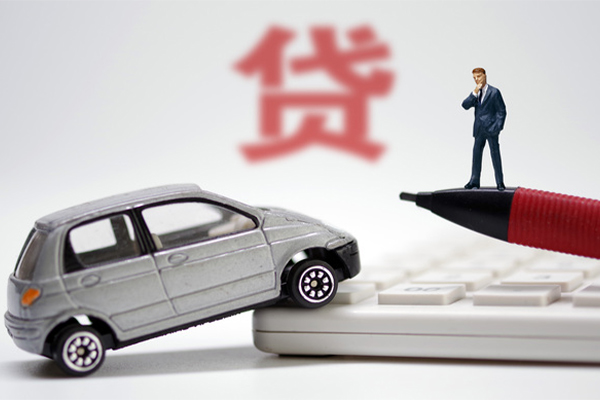北京平谷小额贷款贷款-北京平谷本地私借-北京平谷个人借贷放款