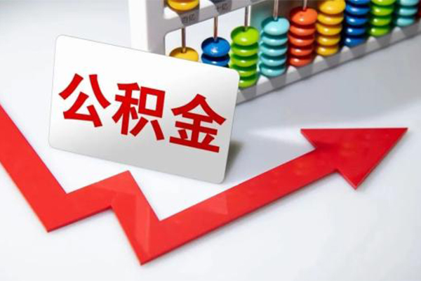 北京平谷私人空放二次私借