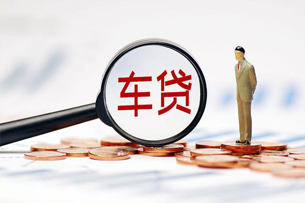 北京平谷私借空放先息后本-北京平谷个人身份证贷款-北京平谷小额贷款当天放款