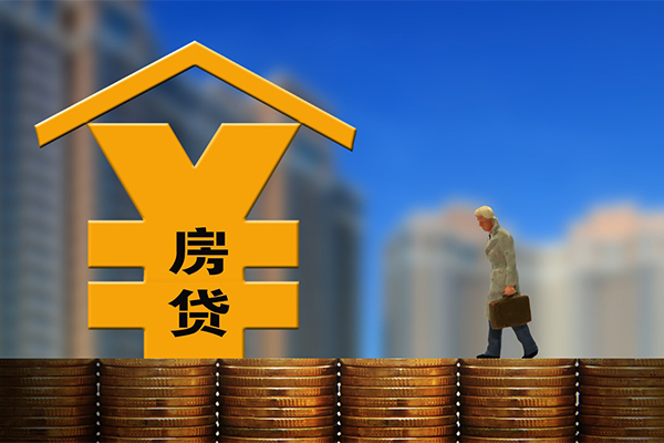 北京平谷个人借贷私借-北京平谷小额空放-北京平谷私借短借