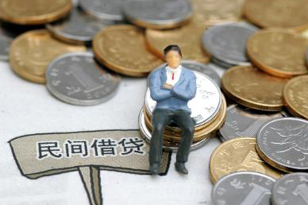 北京平谷私借贷-北京平谷哪有民间借贷-北京平谷私人借钱