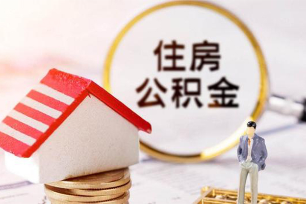 北京平谷无抵押小额贷款-北京平谷贷款只要身份证-北京平谷民间短期私借借款