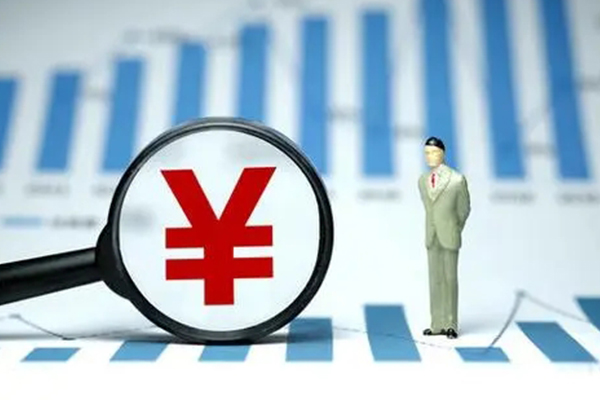 北京平谷私人借贷私借-北京平谷无抵押身份证贷款-北京平谷信用贷款哪家好